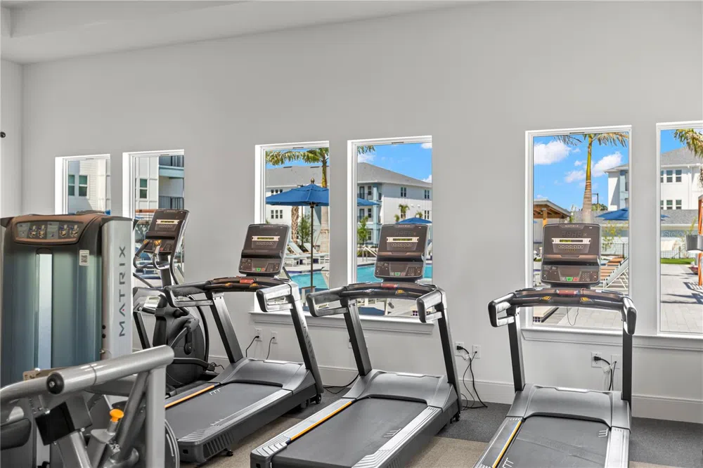 9720 BEAMING ROAD #C1.2 Venice, FL 34292