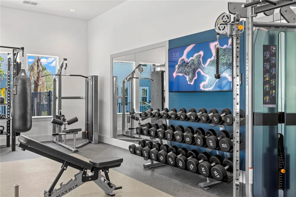 9720 BEAMING ROAD #C1.2 Venice, FL 34292