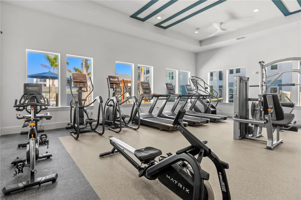 9720 BEAMING ROAD #C1.2 Venice, FL 34292