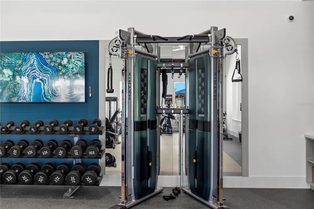 9720 BEAMING ROAD #C1.2 Venice, FL 34292