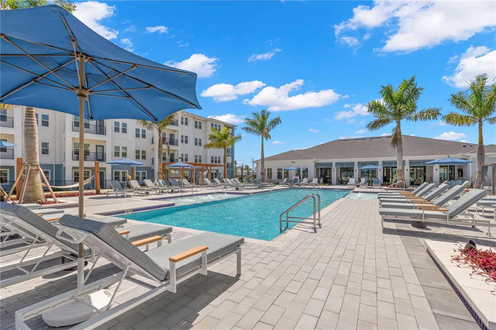 9720 BEAMING ROAD #C1.2 Venice, FL 34292