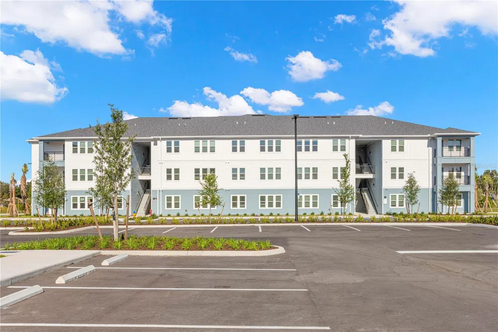 9720 BEAMING ROAD #C1.2 Venice, FL 34292