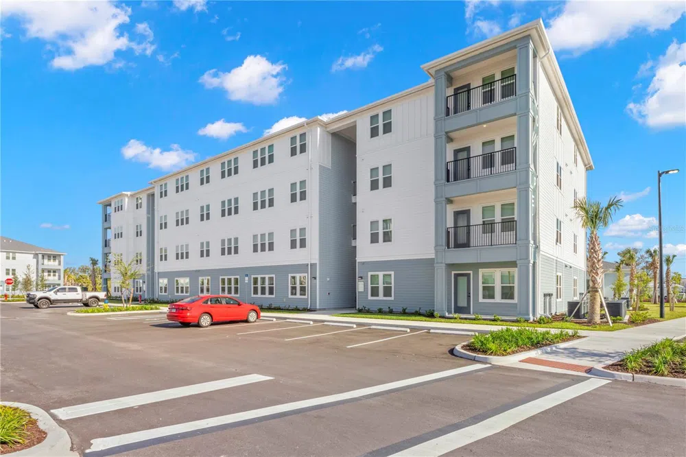 9720 BEAMING ROAD #C1.2 Venice, FL 34292