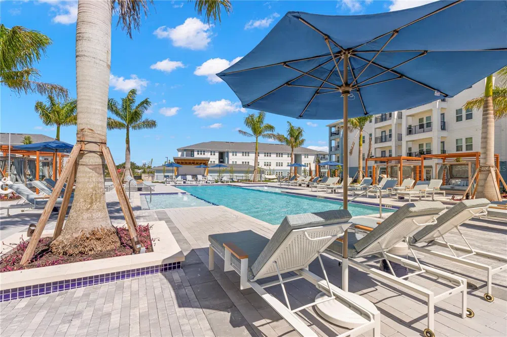 9720 BEAMING ROAD #C1.2 Venice, FL 34292