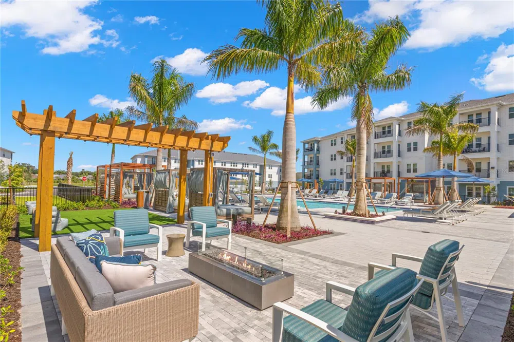 9720 BEAMING ROAD #C1.2 Venice, FL 34292