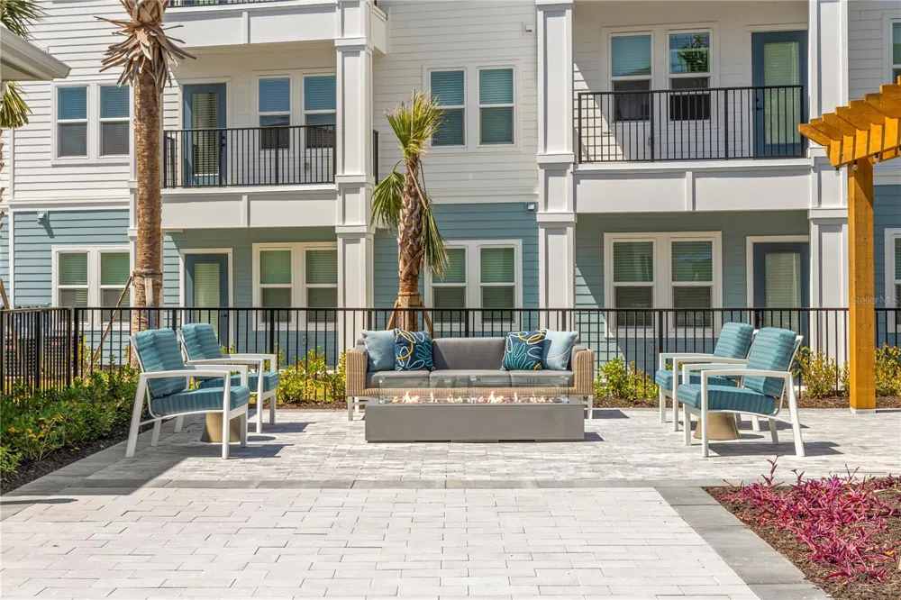 9720 BEAMING ROAD #C1.2 Venice, FL 34292