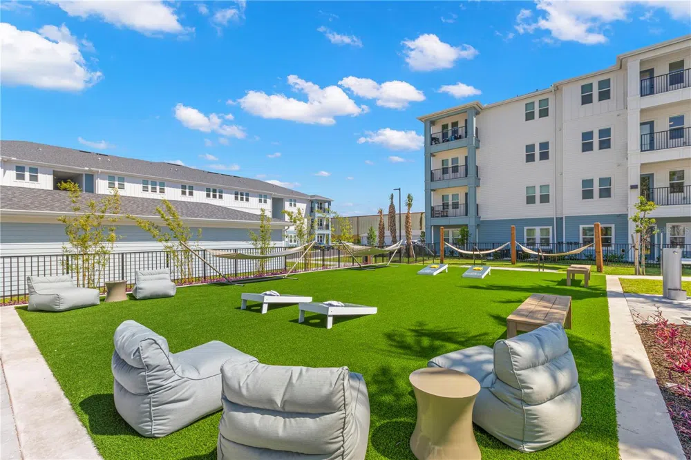 9720 BEAMING ROAD #C1.2 Venice, FL 34292