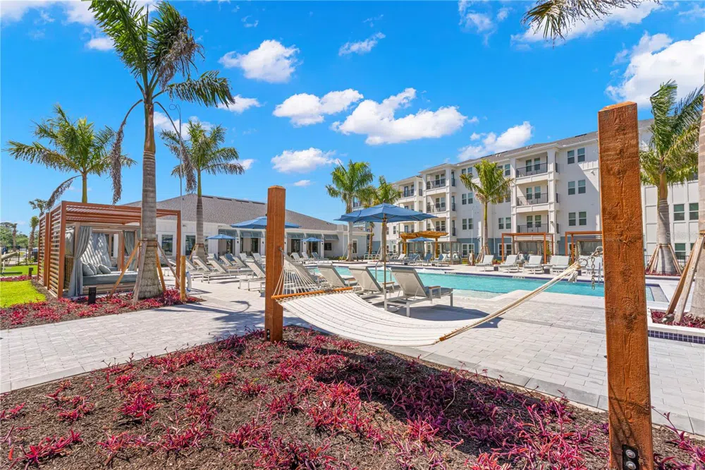 9720 BEAMING ROAD #C1.2 Venice, FL 34292
