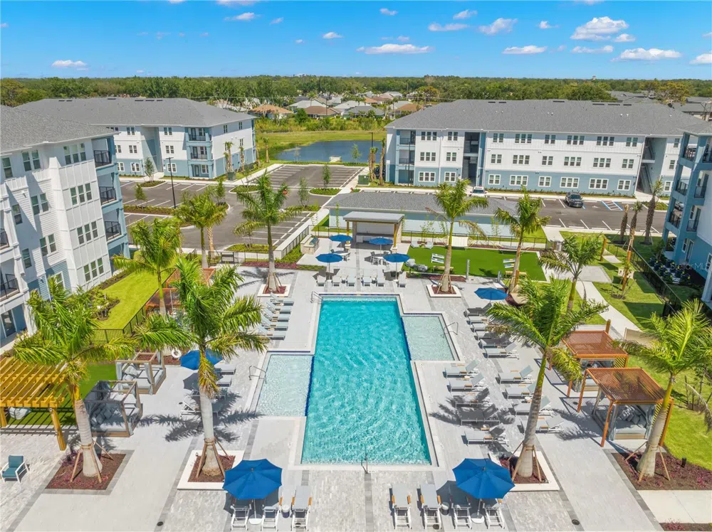 9720 BEAMING ROAD #C1.2 Venice, FL 34292