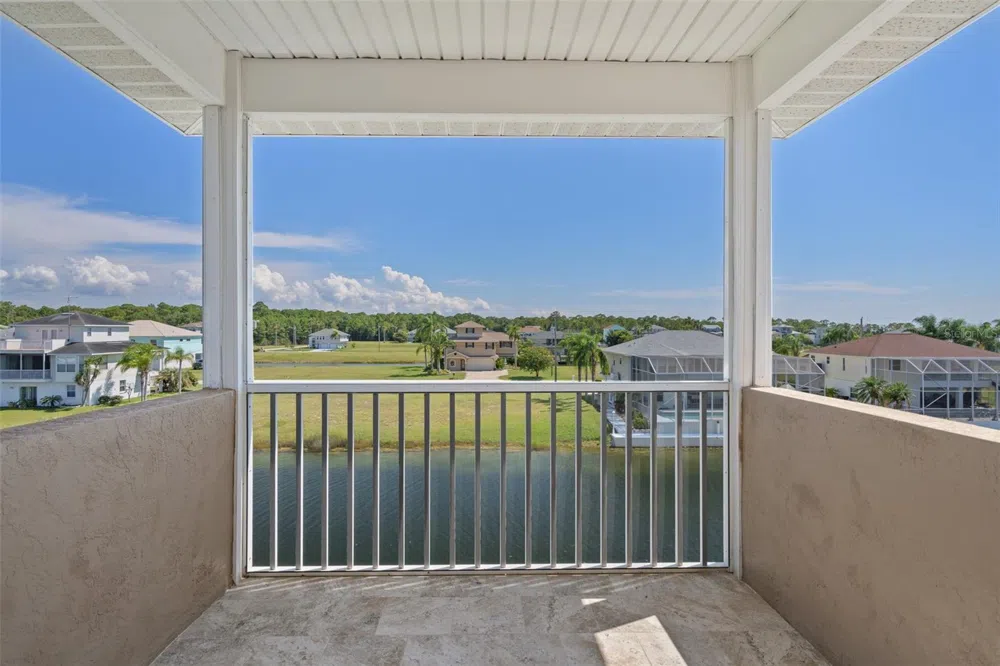3448 TRIGGERFISH DRIVE Hernando Beach, FL 34607