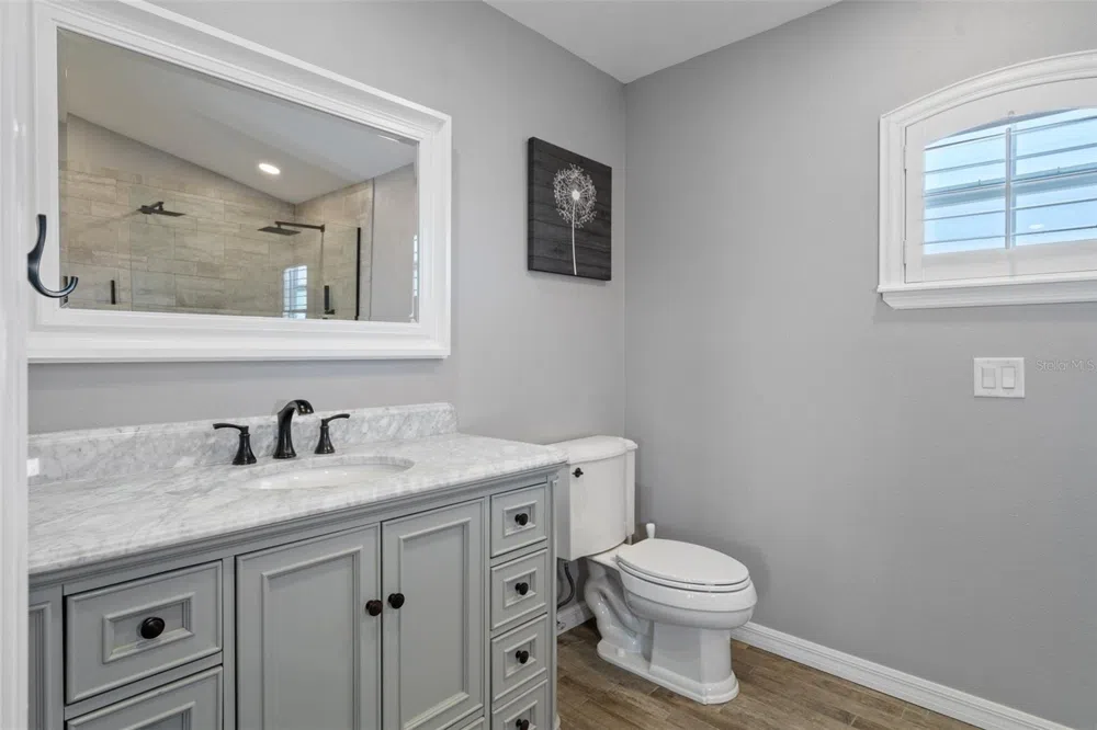 3448 TRIGGERFISH DRIVE Hernando Beach, FL 34607
