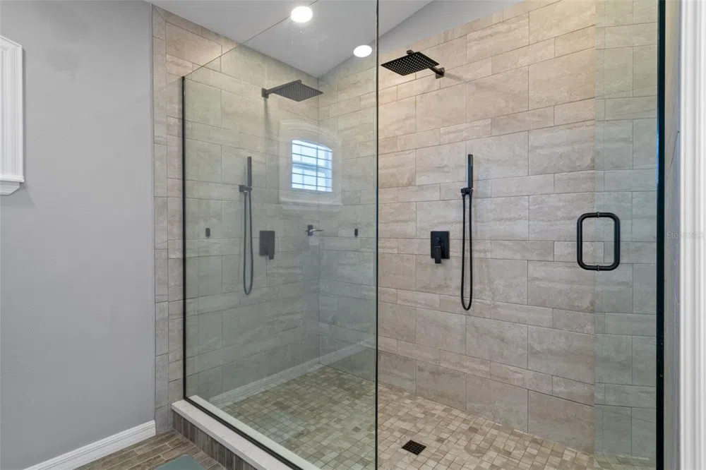 3448 TRIGGERFISH DRIVE Hernando Beach, FL 34607