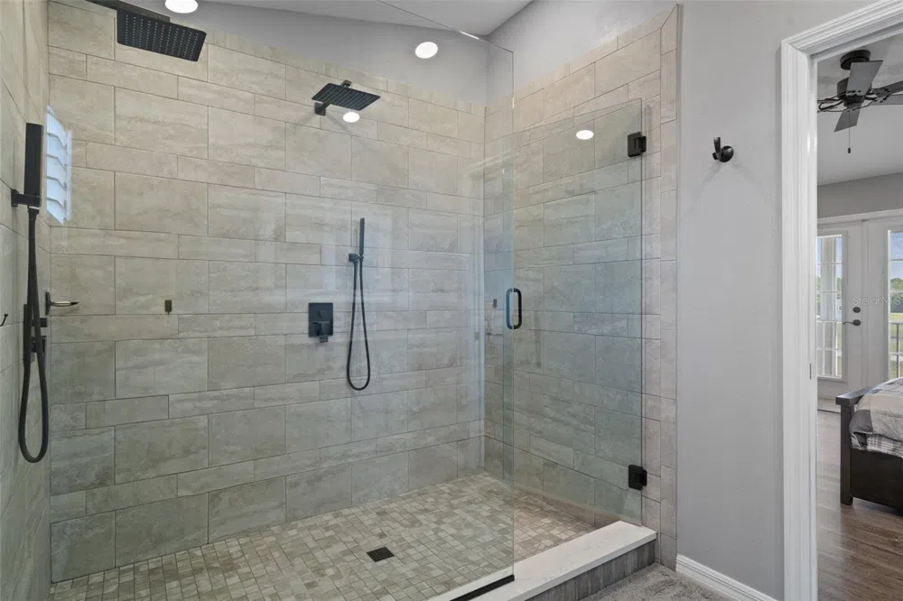 3448 TRIGGERFISH DRIVE Hernando Beach, FL 34607