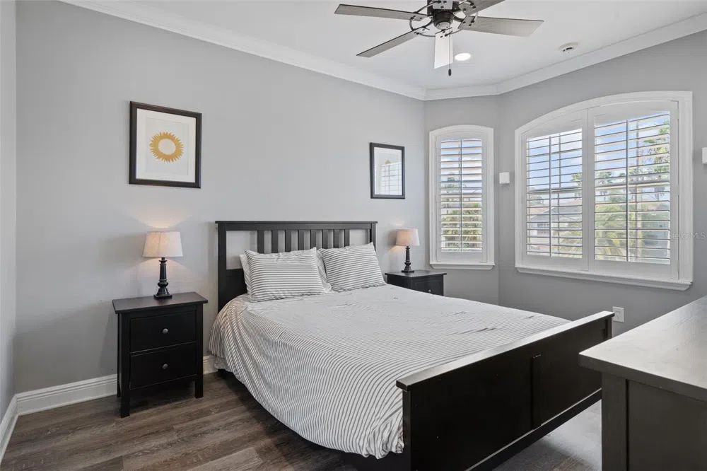 3448 TRIGGERFISH DRIVE Hernando Beach, FL 34607
