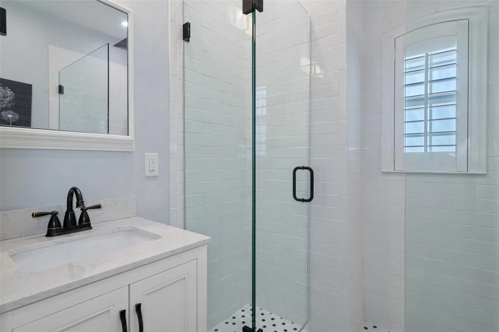 3448 TRIGGERFISH DRIVE Hernando Beach, FL 34607