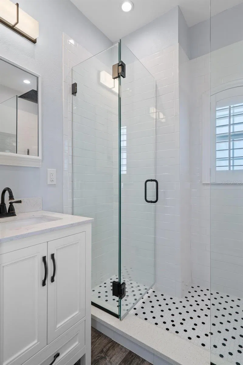 3448 TRIGGERFISH DRIVE Hernando Beach, FL 34607