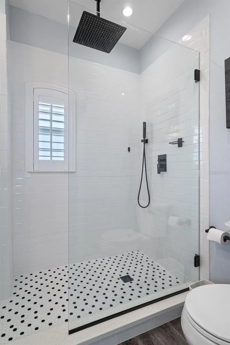 3448 TRIGGERFISH DRIVE Hernando Beach, FL 34607