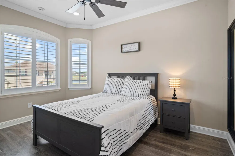 3448 TRIGGERFISH DRIVE Hernando Beach, FL 34607