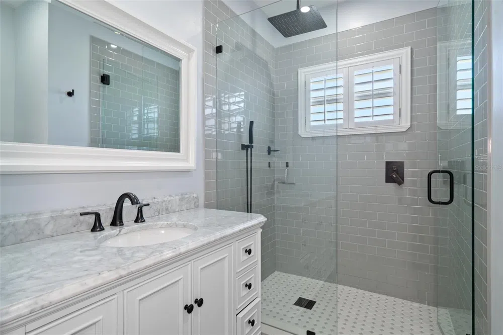 3448 TRIGGERFISH DRIVE Hernando Beach, FL 34607
