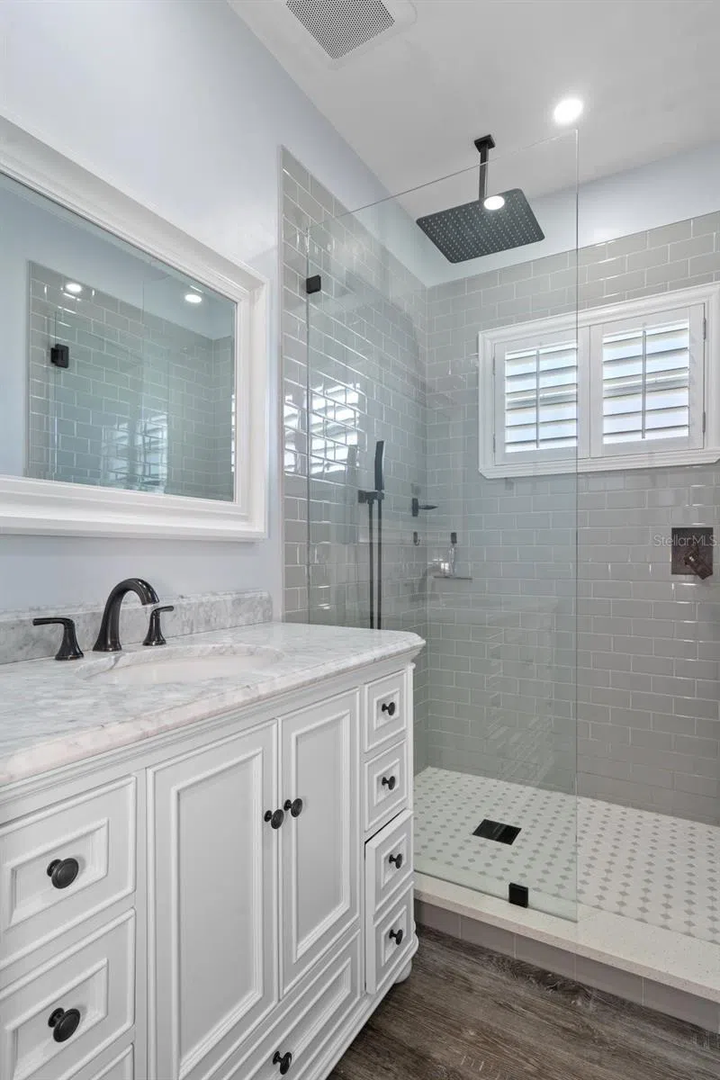 3448 TRIGGERFISH DRIVE Hernando Beach, FL 34607