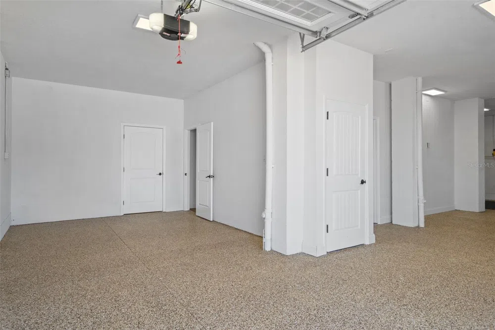 3448 TRIGGERFISH DRIVE Hernando Beach, FL 34607