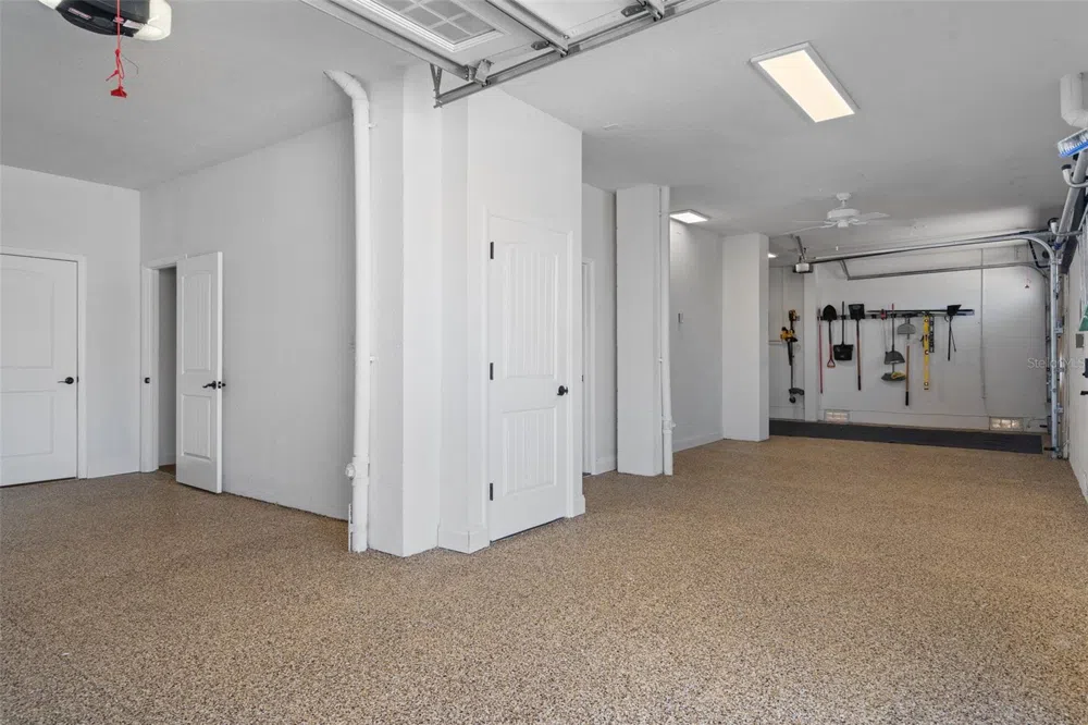 3448 TRIGGERFISH DRIVE Hernando Beach, FL 34607