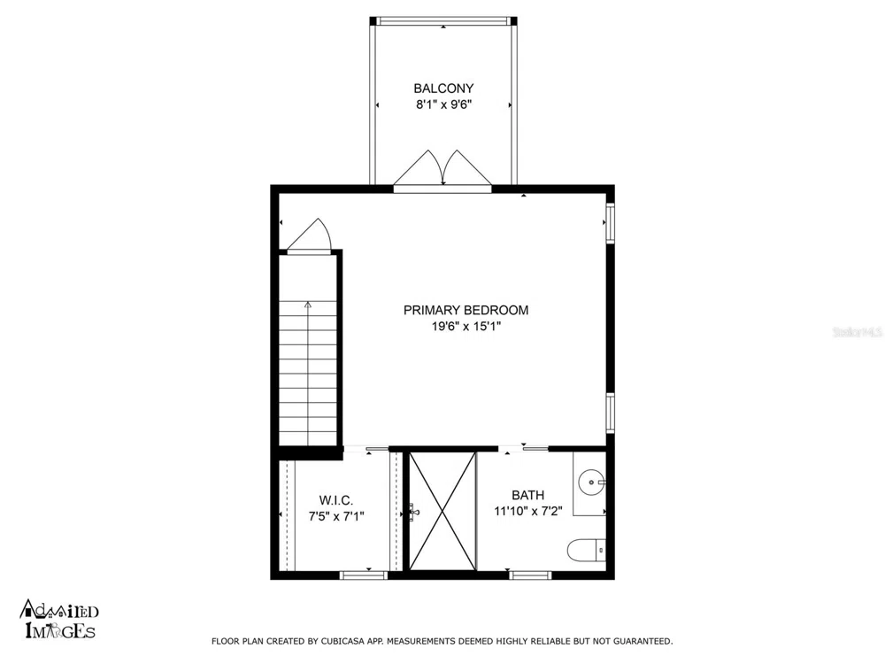 3448 TRIGGERFISH DRIVE Hernando Beach, FL 34607