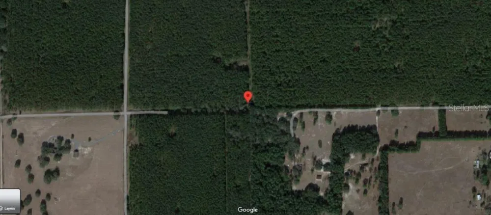 GAINESVILLE AVE Newberry, FL 32669