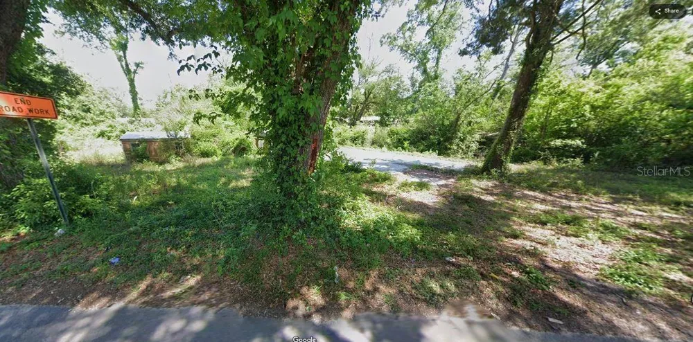 2916 MILTON AVENUE Marianna, FL 32448