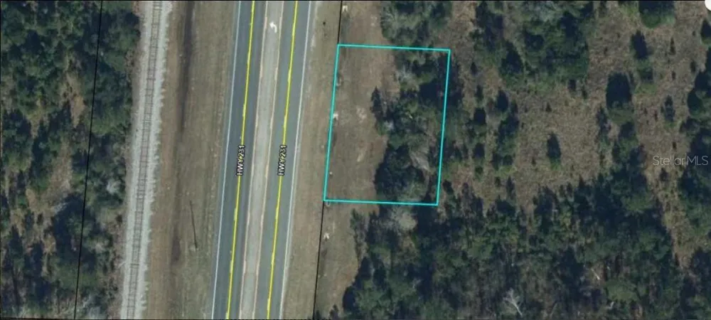 US-231 Cottondale, FL 32431
