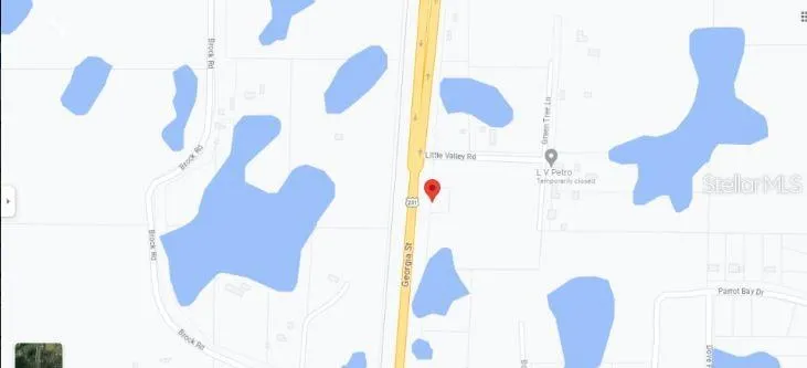 US-231 Cottondale, FL 32431