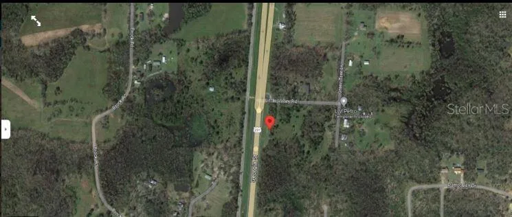 US-231 Cottondale, FL 32431