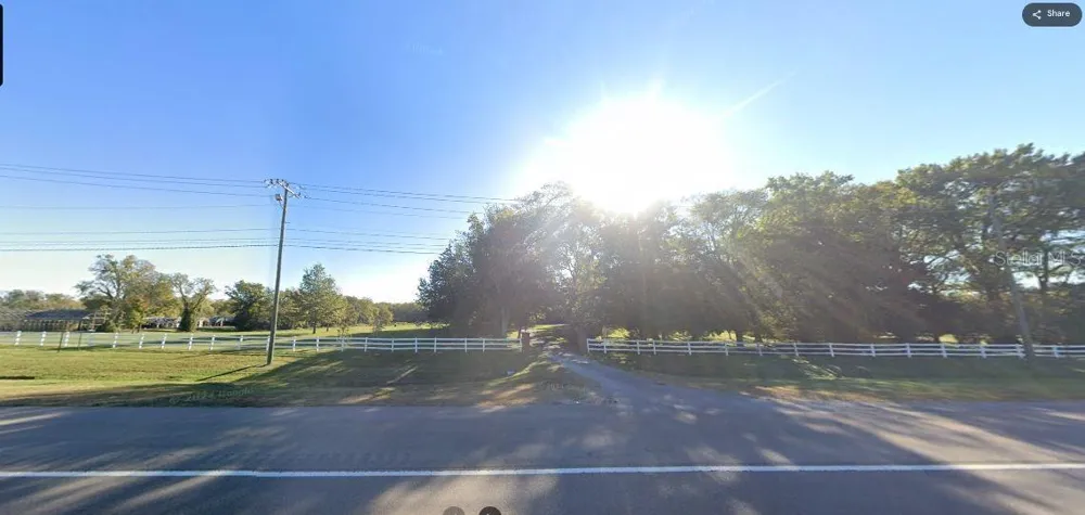 US-231 Cottondale, FL 32431