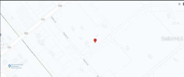 CR-214 Keystone Heights, FL 32656