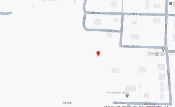 W EDNEY AVENUE Crestview, FL 32536