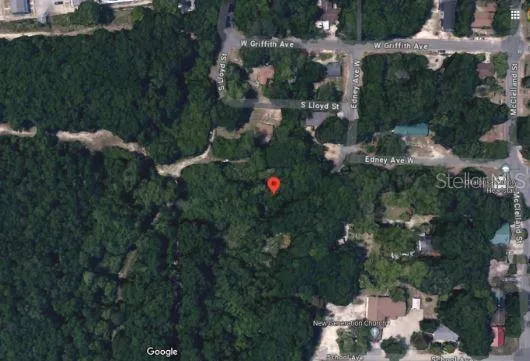 W EDNEY AVENUE Crestview, FL 32536