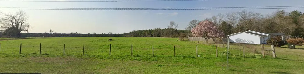 3800 HIGHWAY 99 Century, FL 32535