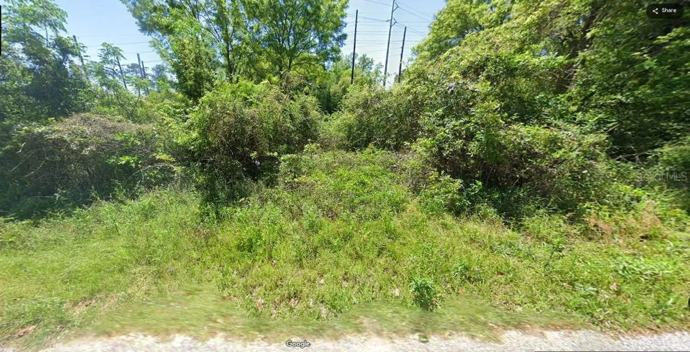 HOWARD STREET Century, FL 32535
