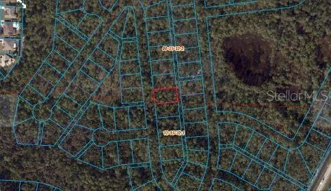 PERDIDO BAY COUNTRY 6 Pensacola, FL 32507