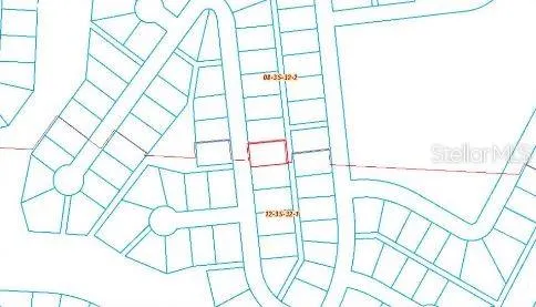 PERDIDO BAY COUNTRY 6 Pensacola, FL 32507