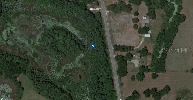 CR-33 Groveland, FL 34736