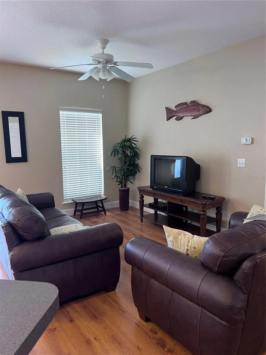 221 3RD AVENUE E #F-102 Horseshoe Beach, FL 32648