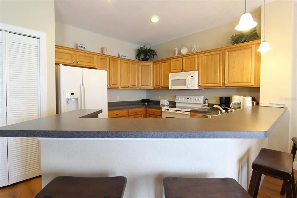 221 3RD AVENUE E #F-102 Horseshoe Beach, FL 32648