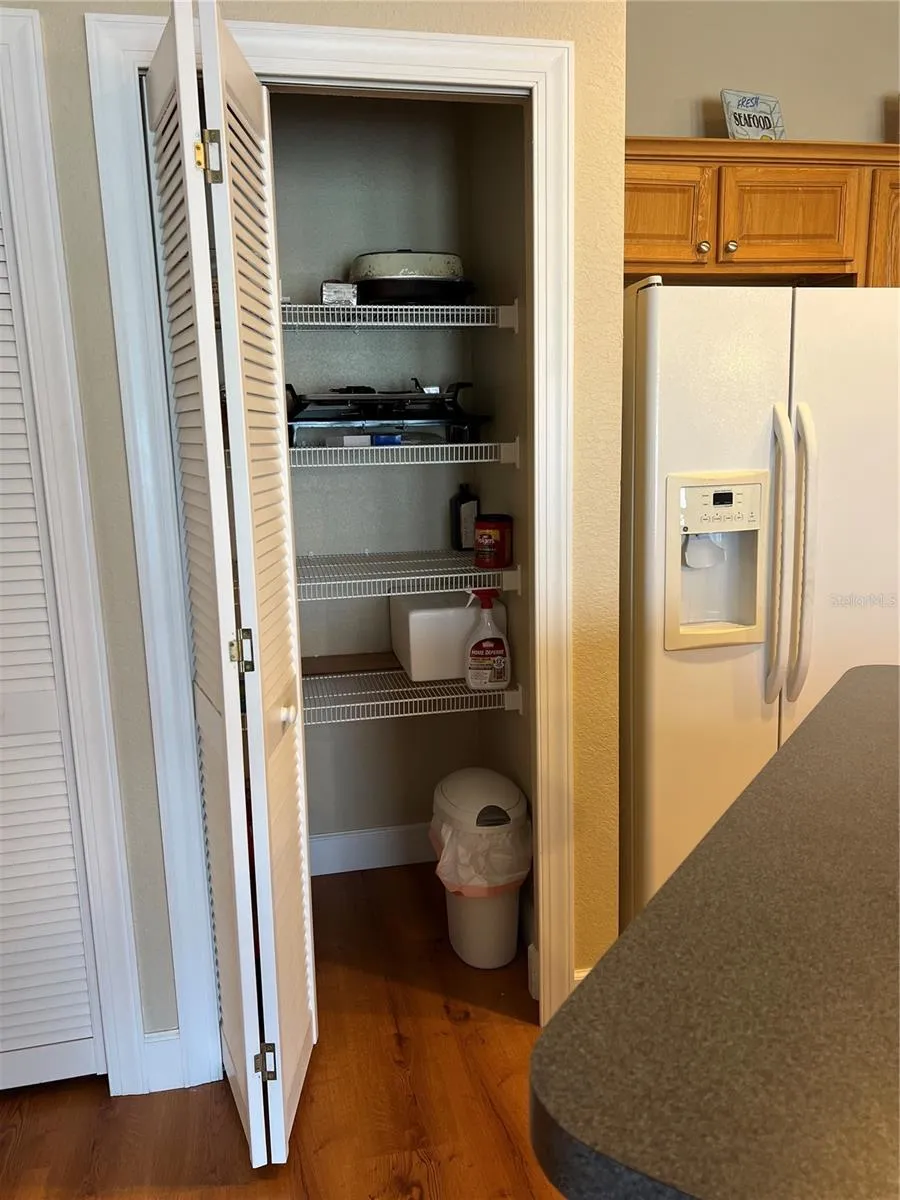 221 3RD AVENUE E #F-102 Horseshoe Beach, FL 32648