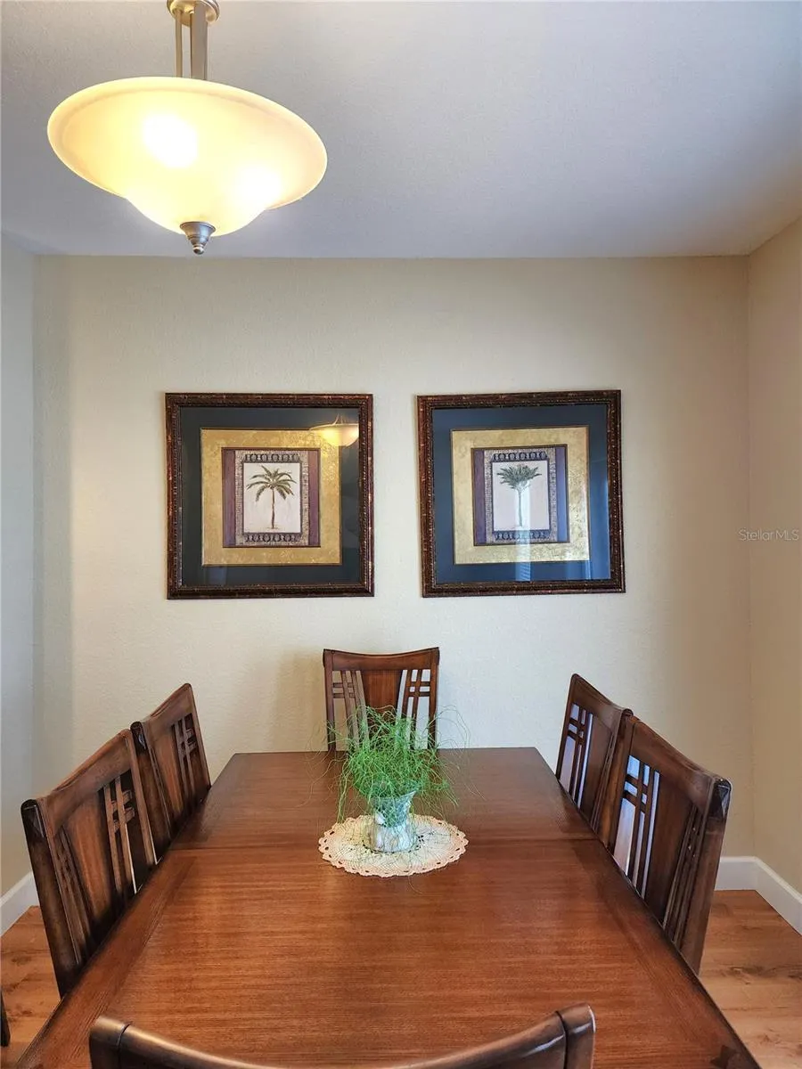 221 3RD AVENUE E #F-102 Horseshoe Beach, FL 32648