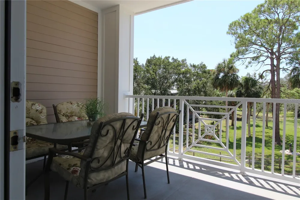 221 3RD AVENUE E #F-102 Horseshoe Beach, FL 32648