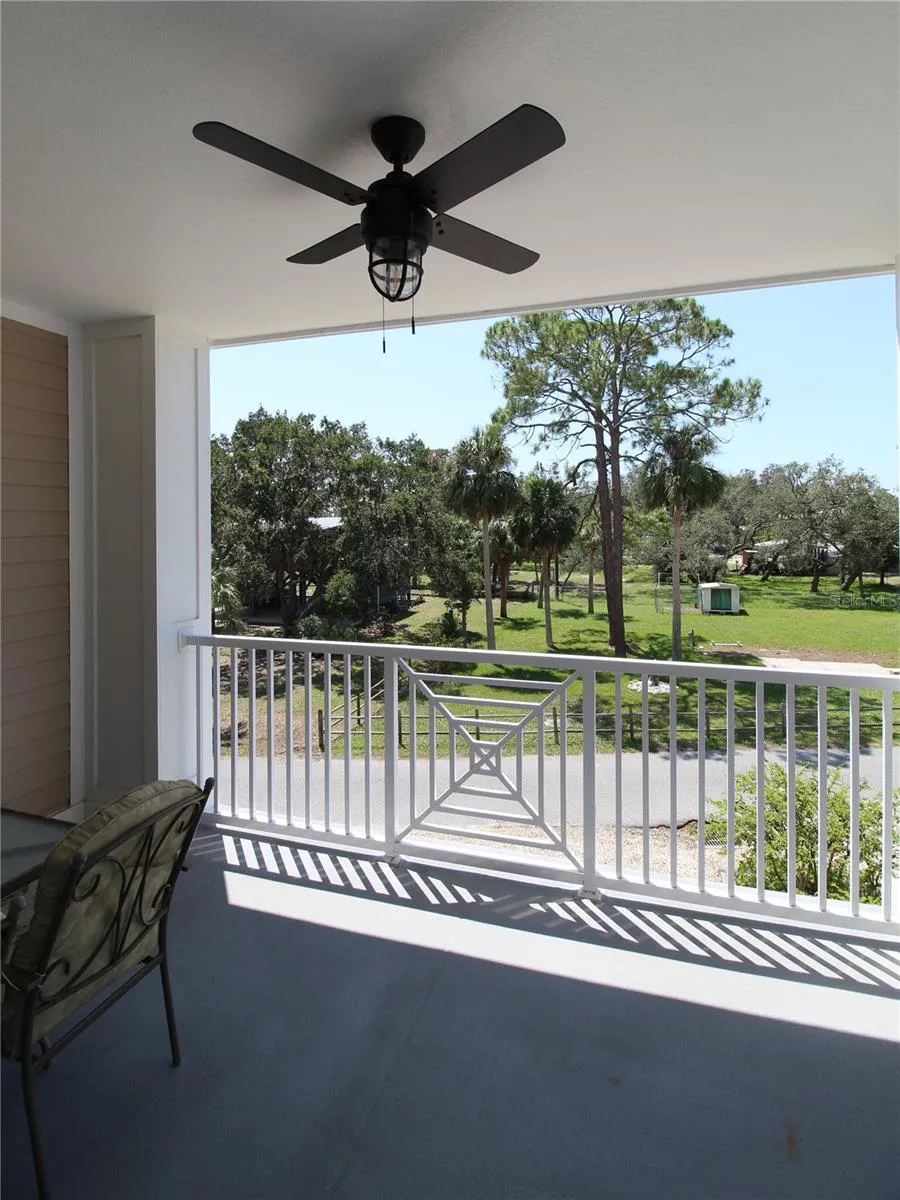 221 3RD AVENUE E #F-102 Horseshoe Beach, FL 32648