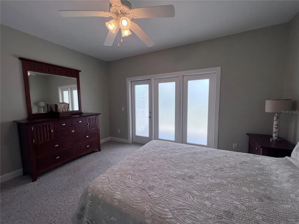 221 3RD AVENUE E #F-102 Horseshoe Beach, FL 32648