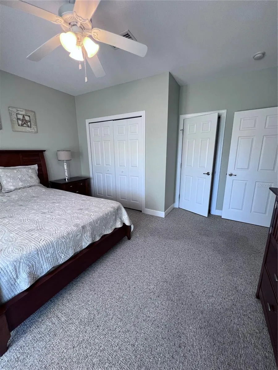 221 3RD AVENUE E #F-102 Horseshoe Beach, FL 32648