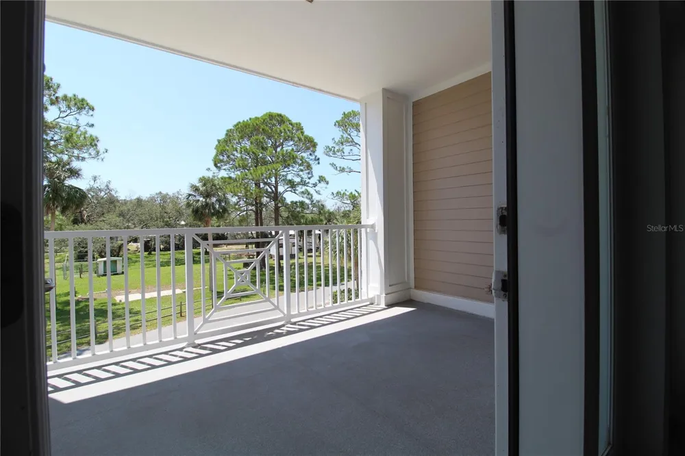 221 3RD AVENUE E #F-102 Horseshoe Beach, FL 32648